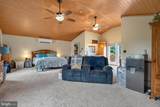 4200 Wolf Court - Photo 14