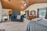 4200 Wolf Court - Photo 15