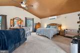 4200 Wolf Court - Photo 16