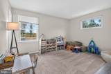 4200 Wolf Court - Photo 19