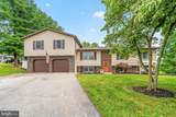 4200 Wolf Court - Photo 2