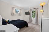 4200 Wolf Court - Photo 20