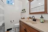 4200 Wolf Court - Photo 21