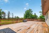 4200 Wolf Court - Photo 23