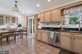4200 Wolf Court - Photo 24