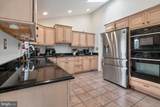 4200 Wolf Court - Photo 25