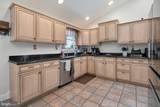 4200 Wolf Court - Photo 26