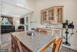 4200 Wolf Court - Photo 27