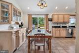 4200 Wolf Court - Photo 28
