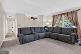 4200 Wolf Court - Photo 29