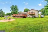 4200 Wolf Court - Photo 3