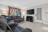 4200 Wolf Court - Photo 30