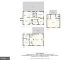 4200 Wolf Court - Photo 31