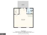 4200 Wolf Court - Photo 32