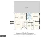 4200 Wolf Court - Photo 33