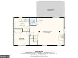 4200 Wolf Court - Photo 34