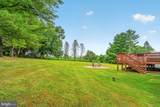 4200 Wolf Court - Photo 4
