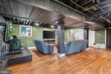 4200 Wolf Court - Photo 6