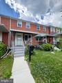 433 Oakwood Road - Photo 1