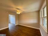 433 Oakwood Road - Photo 10