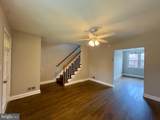 433 Oakwood Road - Photo 11