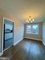 433 Oakwood Road - Photo 12