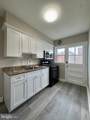 433 Oakwood Road - Photo 13