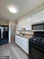 433 Oakwood Road - Photo 14