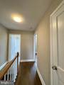 433 Oakwood Road - Photo 16