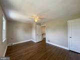 433 Oakwood Road - Photo 6