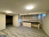433 Oakwood Road - Photo 7