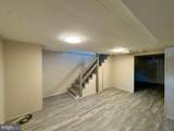 433 Oakwood Road - Photo 8