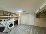 433 Oakwood Road - Photo 9