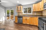 309 California Trail - Photo 10