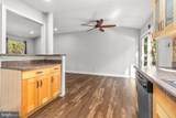 309 California Trail - Photo 11