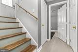 309 California Trail - Photo 12