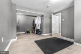 309 California Trail - Photo 13