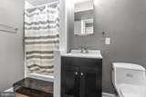 309 California Trail - Photo 14