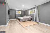309 California Trail - Photo 15