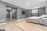 309 California Trail - Photo 16