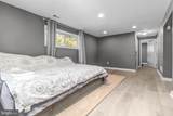 309 California Trail - Photo 17