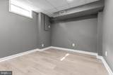 309 California Trail - Photo 18