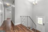 309 California Trail - Photo 20