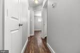 309 California Trail - Photo 21