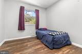 309 California Trail - Photo 22