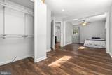 309 California Trail - Photo 24