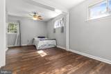 309 California Trail - Photo 25
