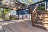 309 California Trail - Photo 27
