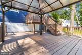 309 California Trail - Photo 28