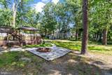 309 California Trail - Photo 29